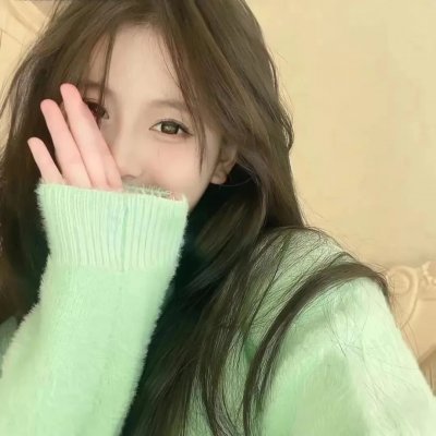 女高中生结婚记