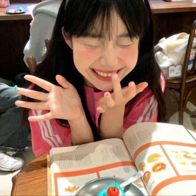 昨日良妻
