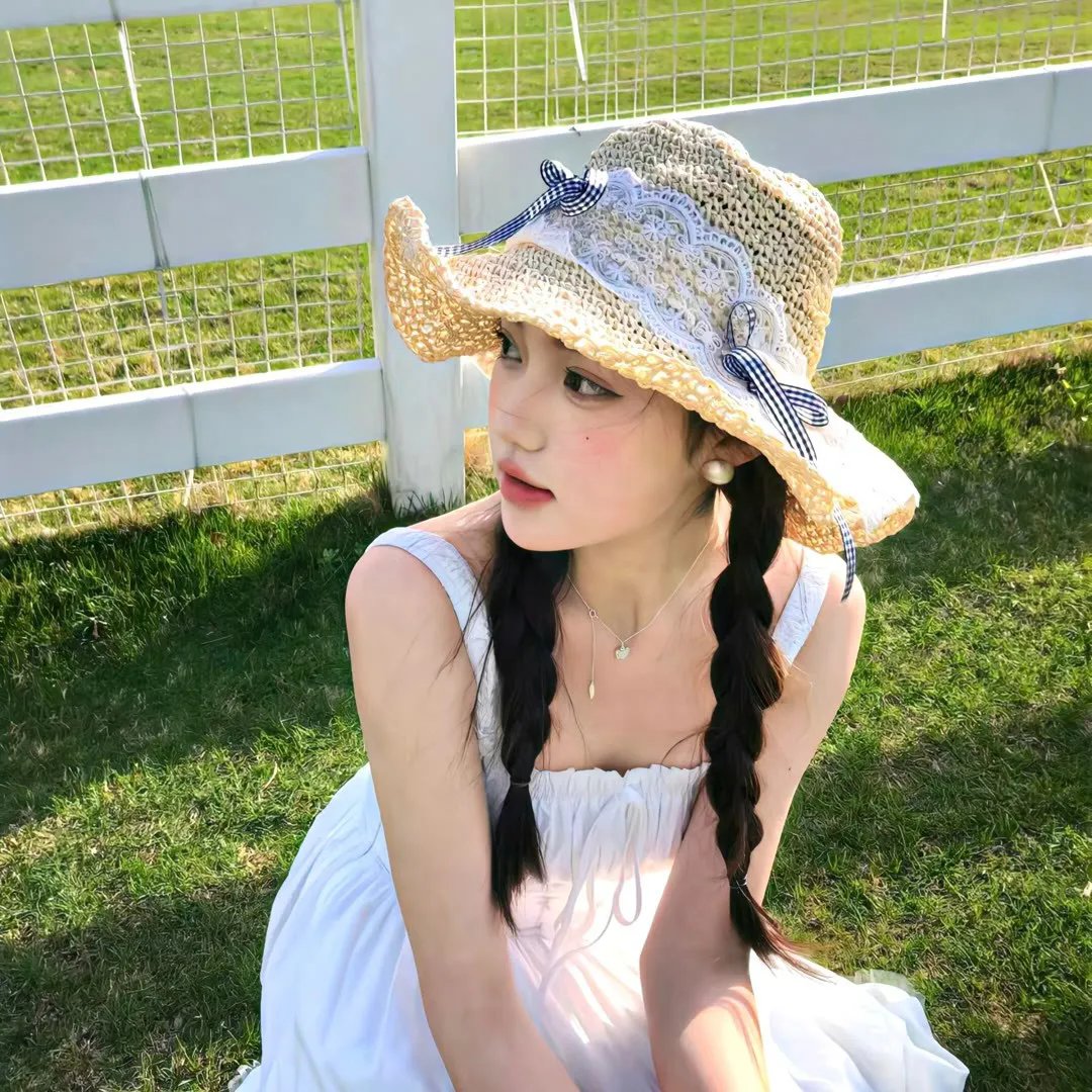 狙击女妙探