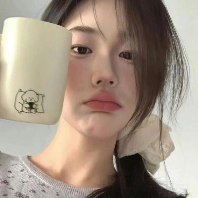 周末时光
