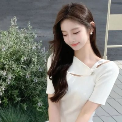 铀之奥秘