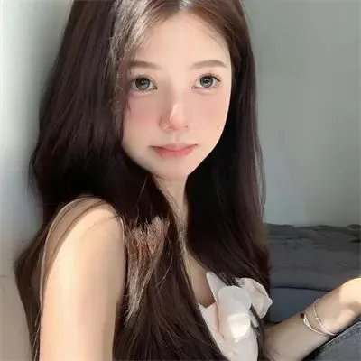 最后的成员
