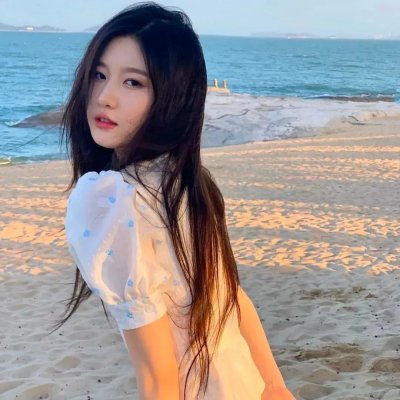 万圣德加的传奇