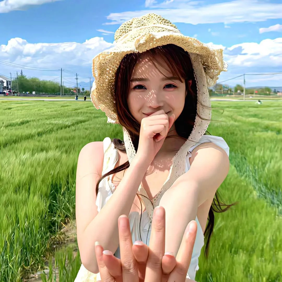 情人最爱