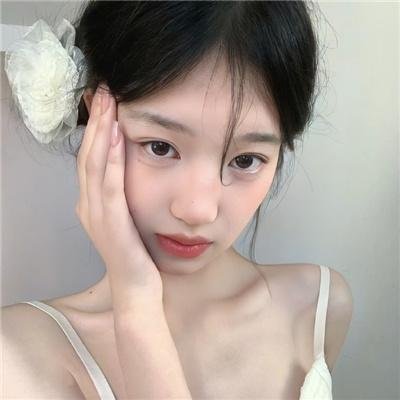 十六号病房
