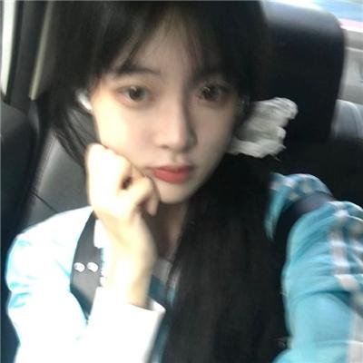 隐世狼女第一季