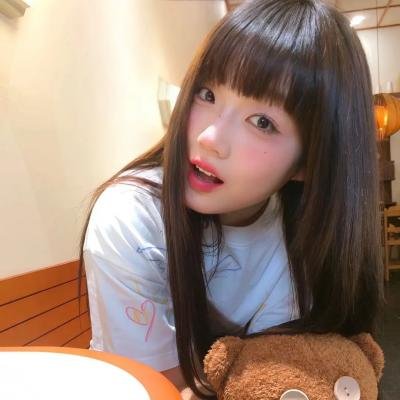 记忆碎片