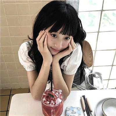 奇志