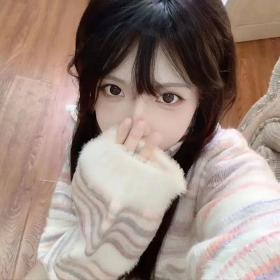 爱上查美乐