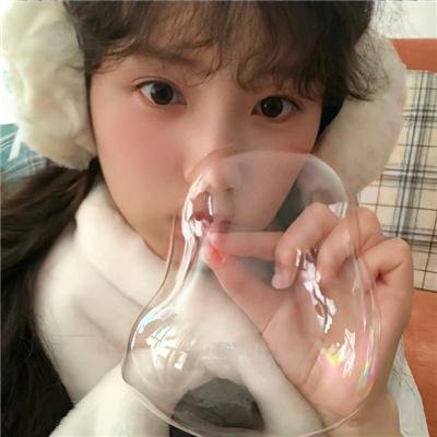 大唐女法医