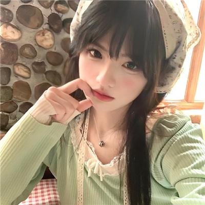 少年手指虎