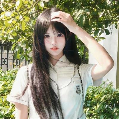 丰收月
