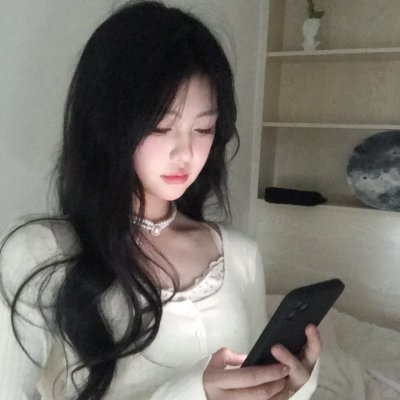 恋爱局中局