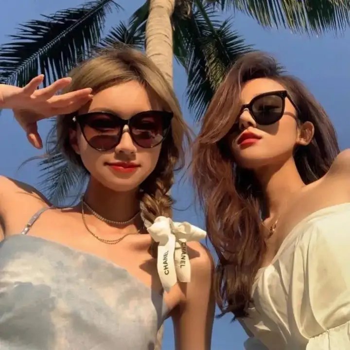 无形之爱