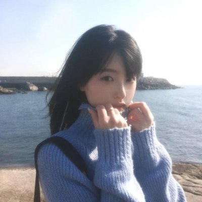 不规则的爱