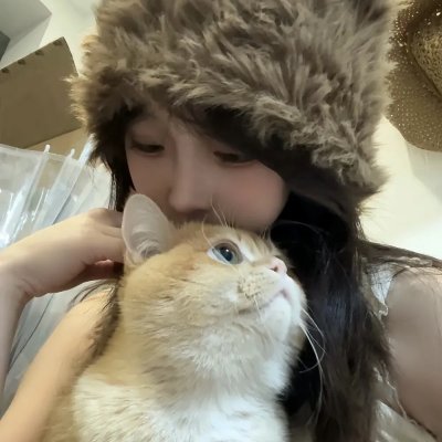 纯美的相遇