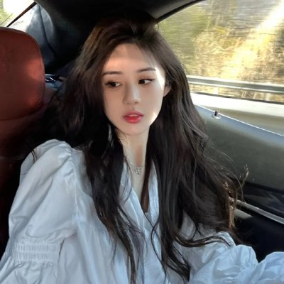 娇娇女仔迎春曲