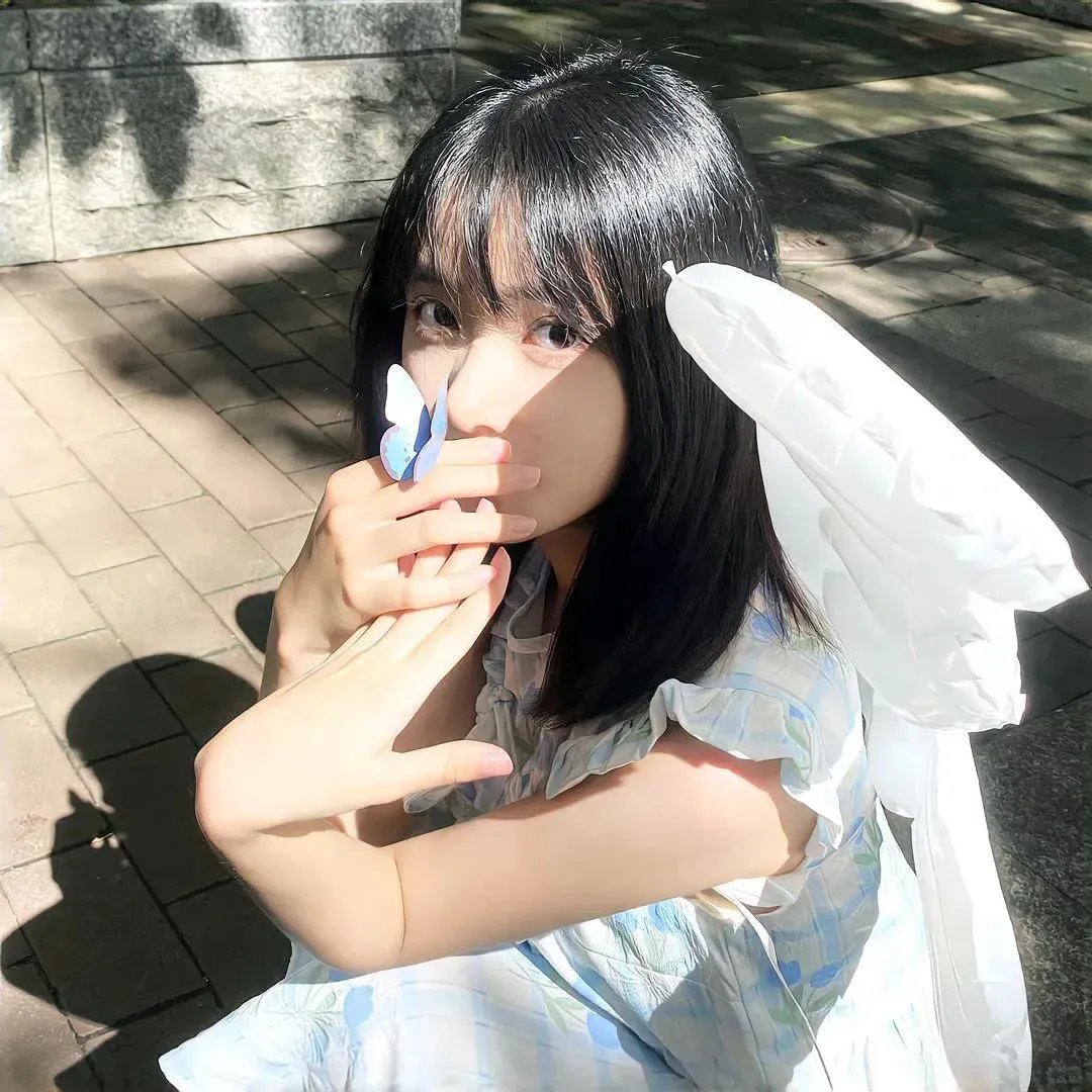 哑谜