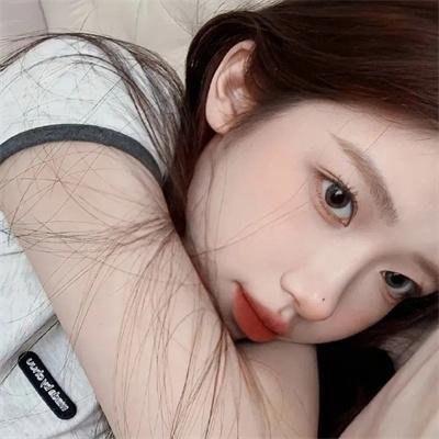 红杏痴魂
