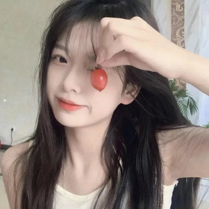 鲛绡碧