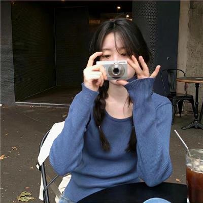 倾城之恋粤语