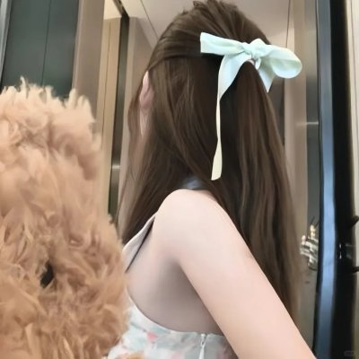 我的早更女友