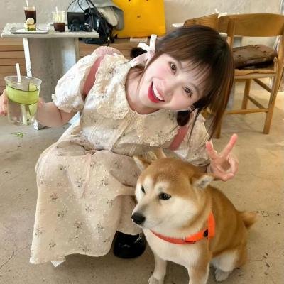 小镇双雄