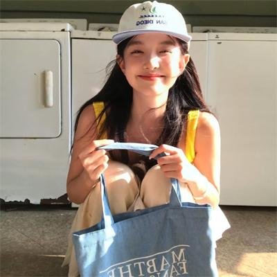 勾心斗角黑吃黑