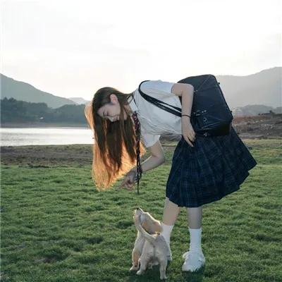 残疾画家