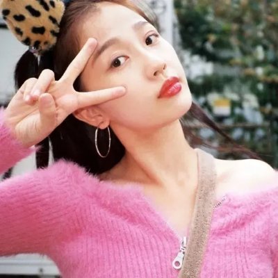 贝比·鲁斯