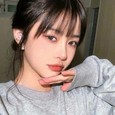 胡同交响曲