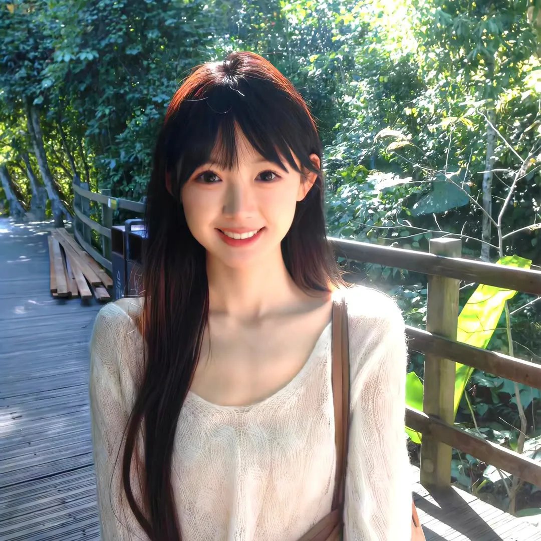 一念风流不了情