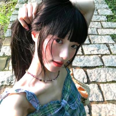 #我在这里